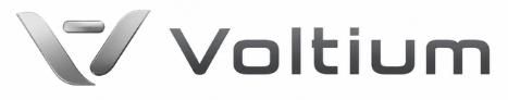 Voltium