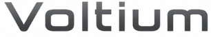 Voltium