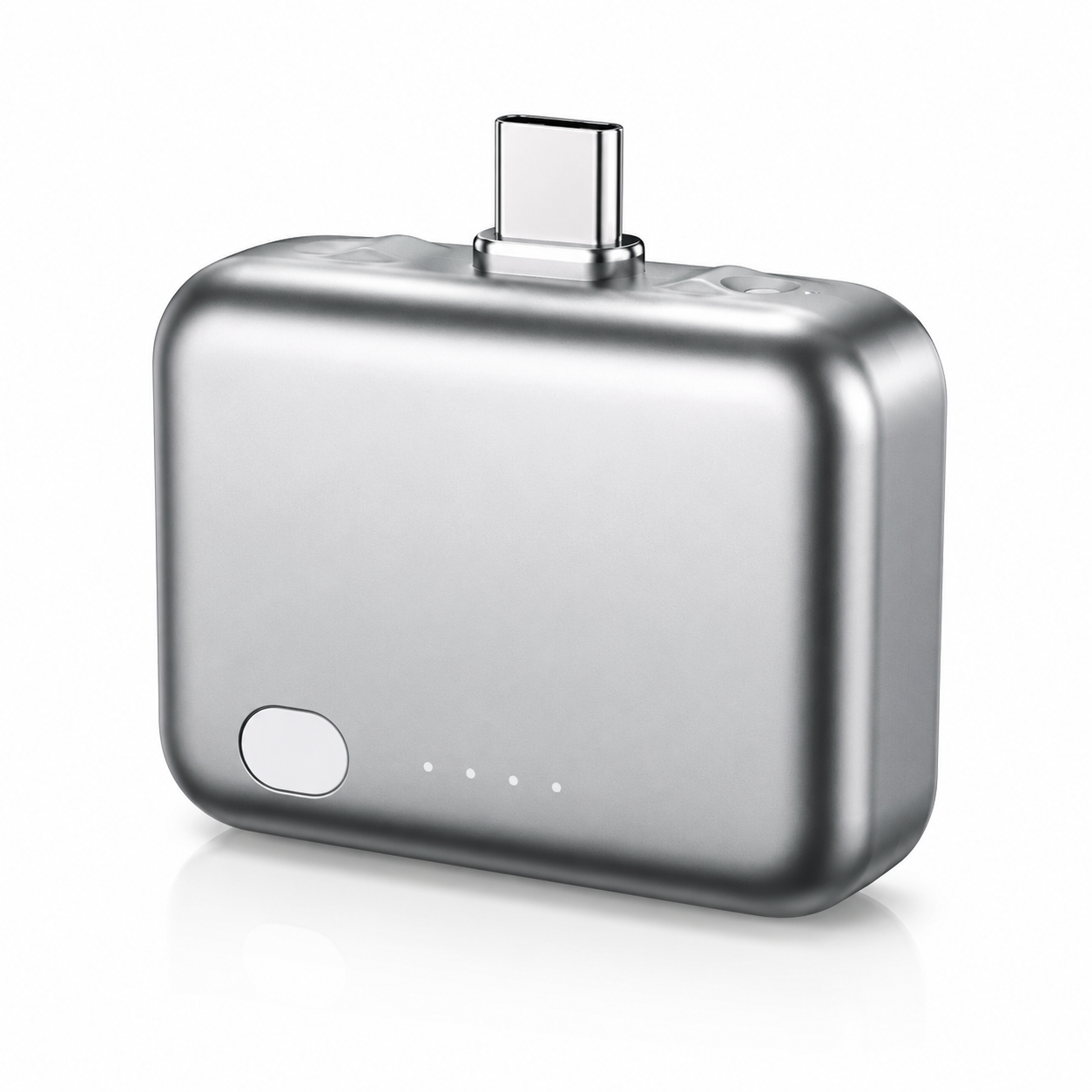 SafeCharge Pro
