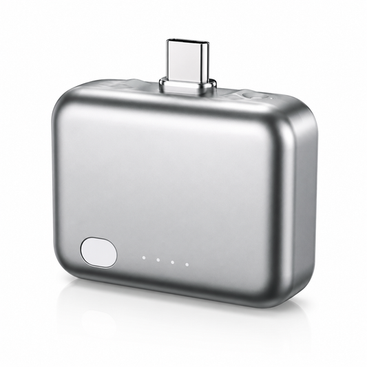 SafeCharge Pro
