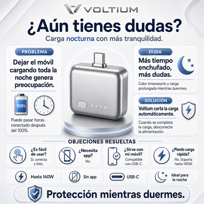 SafeCharge Pro
